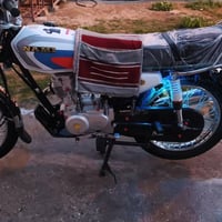 نامه • امبدل • ٢٠٢٧