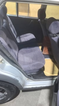 فنتو موديل 97 رقم انكليزي بسمي كير عادي  45 ،،،رقم الهاتف 07783394969