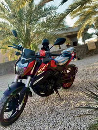 ٢٥٠ • ٢٠٢٠ • كير ٦