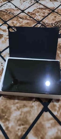 هونر X8a • ١٢٨+٤ • ٨٣٠٠ ملّي