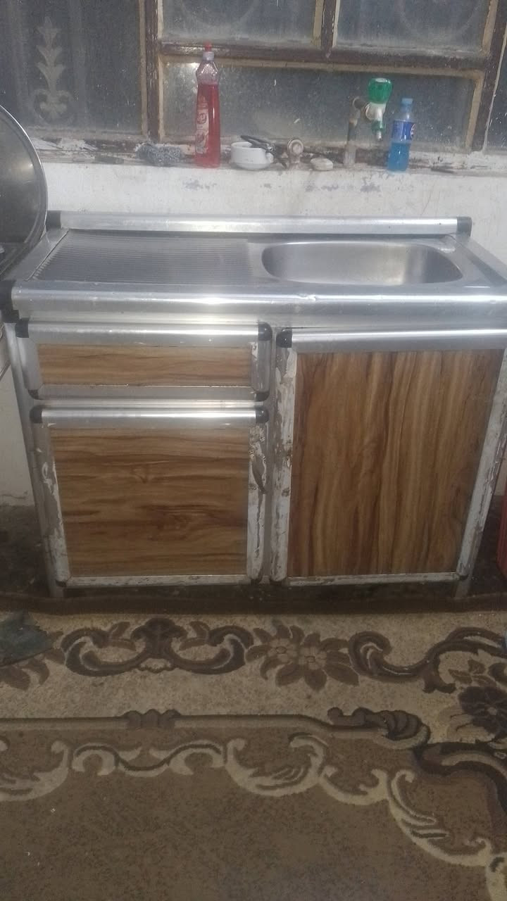 سلام عليكم غراض للبيع كلهن شلع مكان بغداد جسر ديالى الجديد الكرغواليه


**إذا كنت صاحب هذا الإعلان وتريد حذفه لأي سبب، رجاءا أرسل رسالة إلى الدعم الفني**