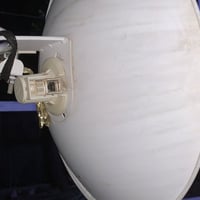 نانو • جديد • كربلاء