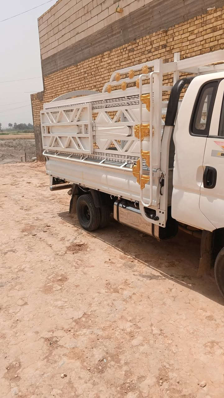 *********** محجر للبيع سعر 500 مكان النجف
