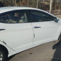 النترا • ٢٠١٣ • رقم بغداد