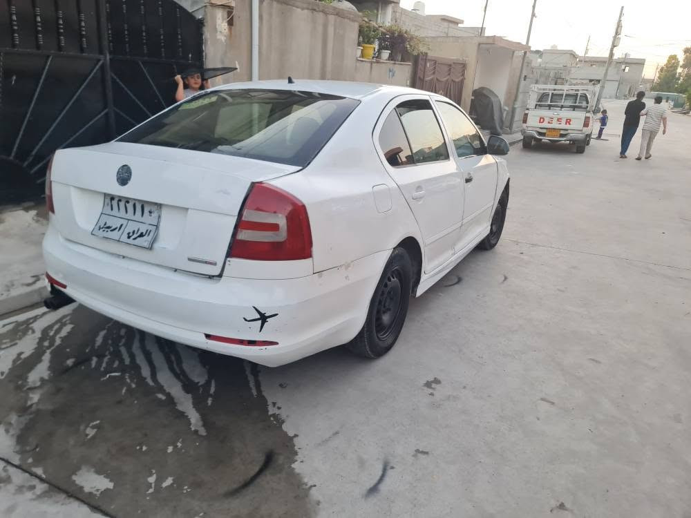 سكودا فول فول مواصفات تحويل غرامه براوه شرت .   كيركجينه. شرت.  غرامه. 1520000. 10$ ورقه. سياره سفحي لأي سكني بوياغه توندو توله.  ماشالله.  بس. بوياغي كي. اويت لأي نفر و بولندكه م كوريه.   ***********واتساب فايبر أربيل, العراق
