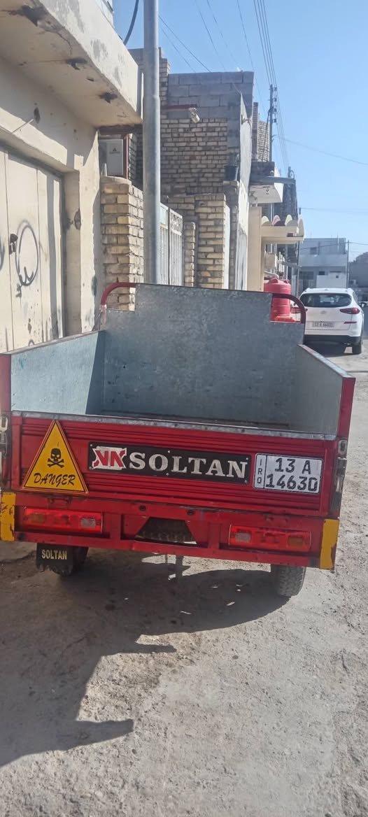 سلام عليكم ستوته البيع موديل 22ستوته مكفوله كفاله عامه ستوته مرقمه سنويه هاذ رقم صاحب دراجه ***********
