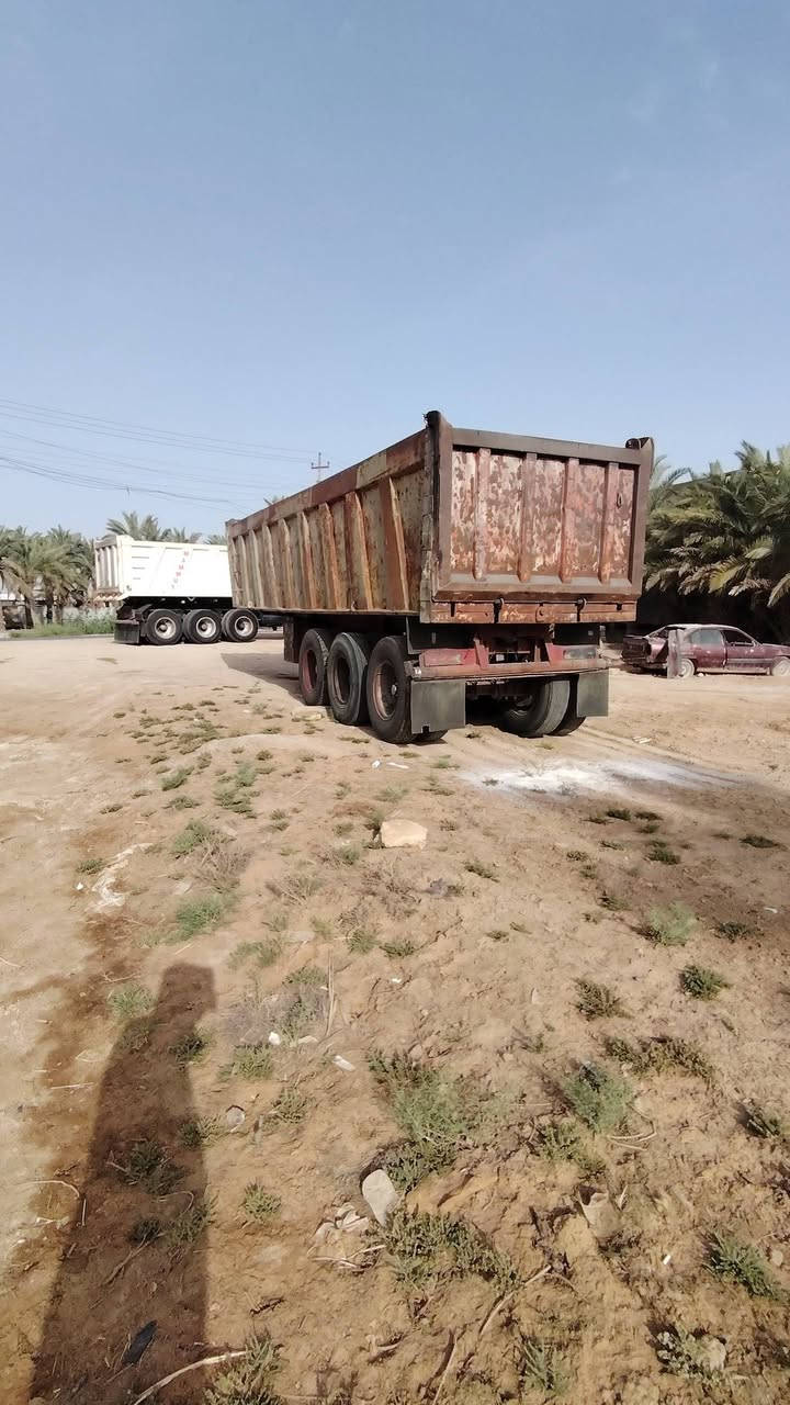 عربانه المطلك سعوديه السعر دفتر *********** جاهزه للعمل
