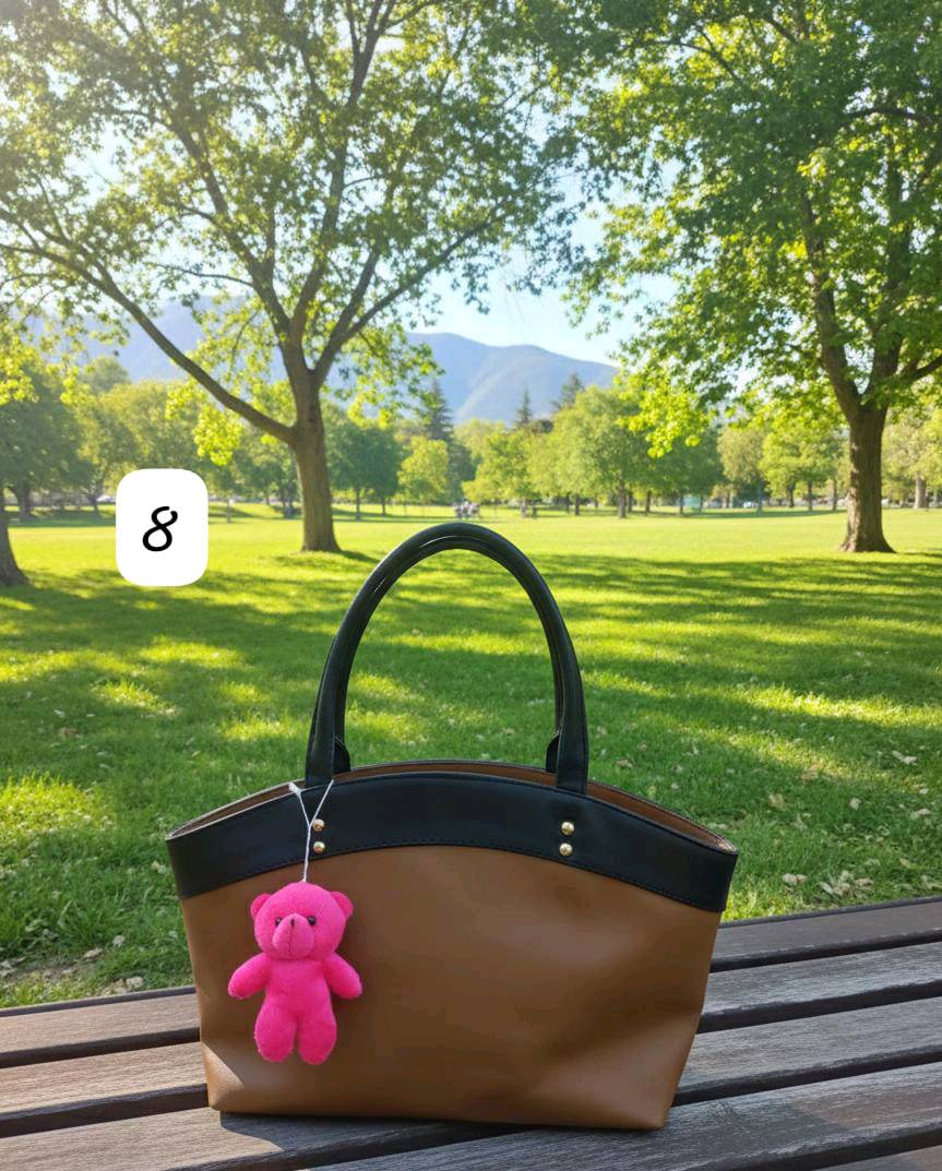 مكان بغداد متوفر توصيل 
5 موديلات 
جنط شي ان 