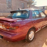 سيفيا ٩٧ رقم بغداد انكليزي سنويه ل30 كهربائيات كلها شغاله كيجات جدد غر...