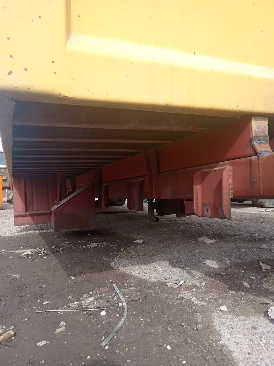 بدي سكس اقجم للبيع السعر ب٦ ملايين مكان الفلوجة هاتف ***********
