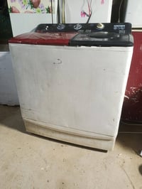 غسالة • للبطانيات • النهروان شارع الشمري