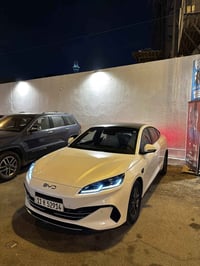 سيل6 • ٤٥٠٠ كم • رقم بغداد