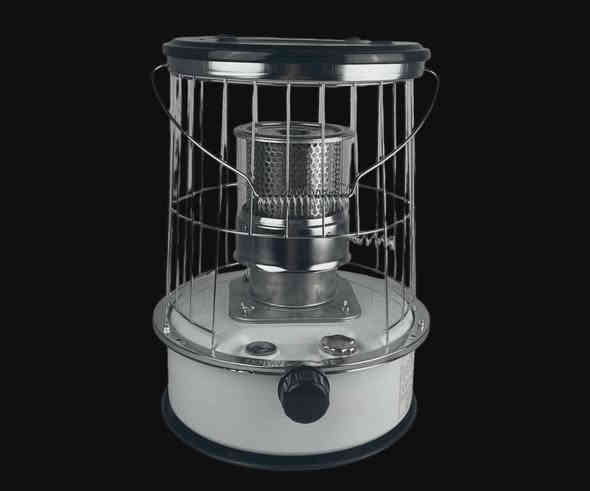 الدفا صار أسهل وأسرع مع مدفأة توربو النفطية 🔥

خزان 6 لتر يشغّلها ساعات طويلة بدون تعبئة!

حرارة قوية توصل لكل الزوايا وتدفّي المكان بوقت قصير جدًا.

مثالية للبيت، للمكتب وللرحلات الشتوية.

استهلاك وقود اقتصادي وتشغيل آمن ومضمون.

تصميم محمول تقدر تاخذها وياك لأي مكان.

خلي شتاك دافي ومريح… اختار مدفأة توربو الآن!
وأتساب ***********
السعر 60
