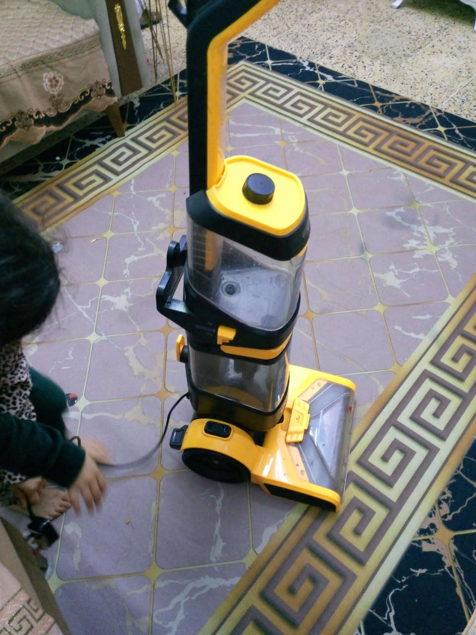 تخم تركي سرير ومخزن سعره 200قفل غساله زوالي وتخم كامله هيه وغراضها اخت الجديده سعرها 90 مكان بغداد


**إذا كنت صاحب هذا الإعلان وتريد حذفه لأي سبب، رجاءا أرسل رسالة إلى الدعم الفني**