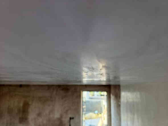 السلام عليكم احنا كادر من اهل الموصل متفرقين حاليا الشرطه الشغل يكون درجه اولى وهذا رقم الواتسا***********
