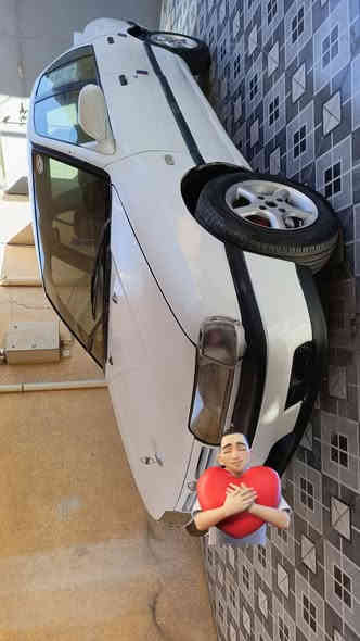 نيسان بليمرة مديل 91 لبيع عنوان بغداد حي جهاد*********** رقمي بي واتساب إلي حاب يتوصل ويا ساكن بغداد حي فرات قرب مطار بغداد
