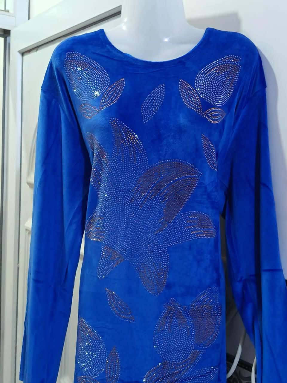 تنزيلات اي دشداشه داخل المنشور سعر 5 ألف دينار الموقع القياره قريه الحود راسل الصفحه


**إذا كنت صاحب هذا الإعلان وتريد حذفه لأي سبب، رجاءا أرسل رسالة إلى الدعم الفني**