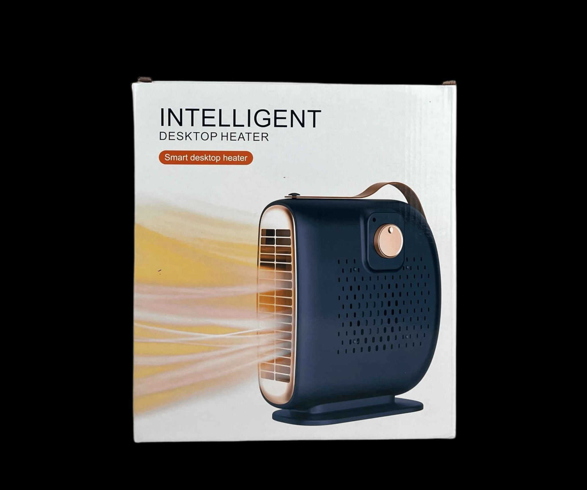 مروحة تدفئة مكتبية

المميزات:

مروحة تدفئة مكتبية سهلة الحمل بتصميم عصري يناسب مختلف الديكورات.

آمنة للاستخدام، حيث تأتي بهيكل خارجي من البلاستيك المقاوم للرطوبة والكسر، مما يضمن متانة الجهاز.

يتم التحكم في سخان الهواء بسهولة، مما يتيح لك ضبط درجة الحرارة حسب الرغبة.

عتلة مخصصة للتشغيل والإيقاف، مما يسهل الاستخدام اليومي.

2 مستوى للحرارة، مما يمنحك المرونة لاختيار مستوى الدفء المناسب.

تصميم خفيف الوزن يجعل من السهل حمل المدفأة من غرفة إلى أخرى.

تعمل بتقنية التشغيل الصامت، مما يجعلها مثالية للاستخدام أثناء العمل أو الدراسة دون إحداث ضوضاء.

قاعدة ثابتة تمنع الانزلاق وتضمن استقرار المدفأة على الأسطح المختلفة.

توفر استهلاك الطاقة مع الأداء الفعال، مما يجعلها خيارًا اقتصاديًا للتدفئة.

ملائمة للاستخدام في المكاتب، الغرف الصغيرة، أو أثناء السفر.

الطاقة الكهربائية: 500 واط، مما يوفر تدفئة فعالة وسريعة.

طول سلك الكهرباء: 60 سم، مناسب للاستخدام في المساحات الصغيرة.

أبعاد الجهاز: الارتفاع 27 سم  العرض 22 سم  الطول 6 سم،

المنشأ:الصين
سعر مفرد 15000دينار
سعر الجملة 8٫800 دينار
***********
What app أربيل, العراق

