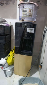 للبيع • الكترونيات • متفرقات