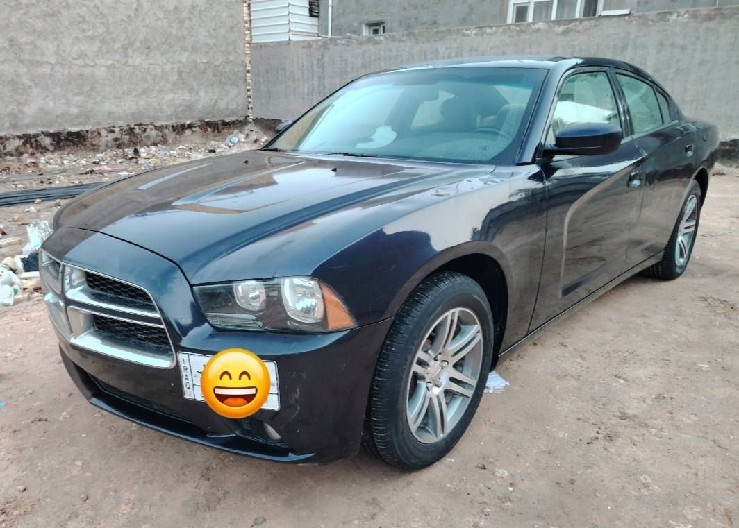 جارجر موديل 2014 ادواات السياره كفاله من الكص السياره گير طياره 8 نمر مكينة 3600  جديده گير جديد وحداديه وتخم تاير وويل جدد 
اللون حبري الداخل بيجي مكاني بابل
السعر 62
***********
