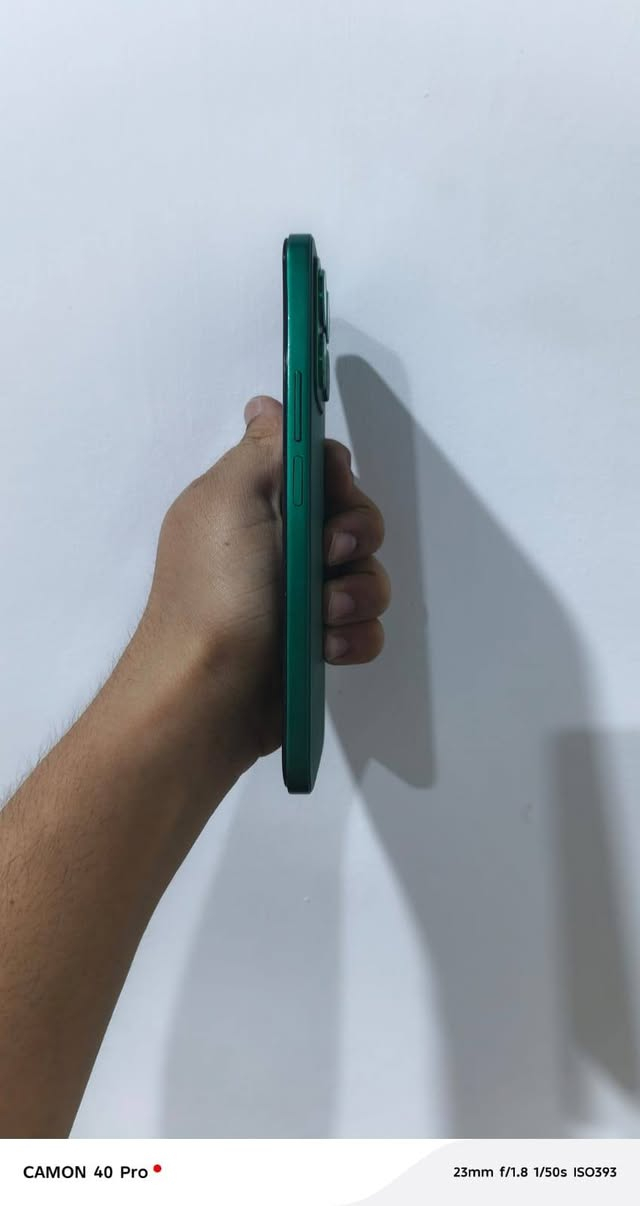 السلام عليكم هونر x8Bذاكرة 512 بدون ملحقات سعر 185 بي مجال بسيط


**إذا كنت صاحب هذا الإعلان وتريد حذفه لأي سبب، رجاءا أرسل رسالة إلى الدعم الفني**