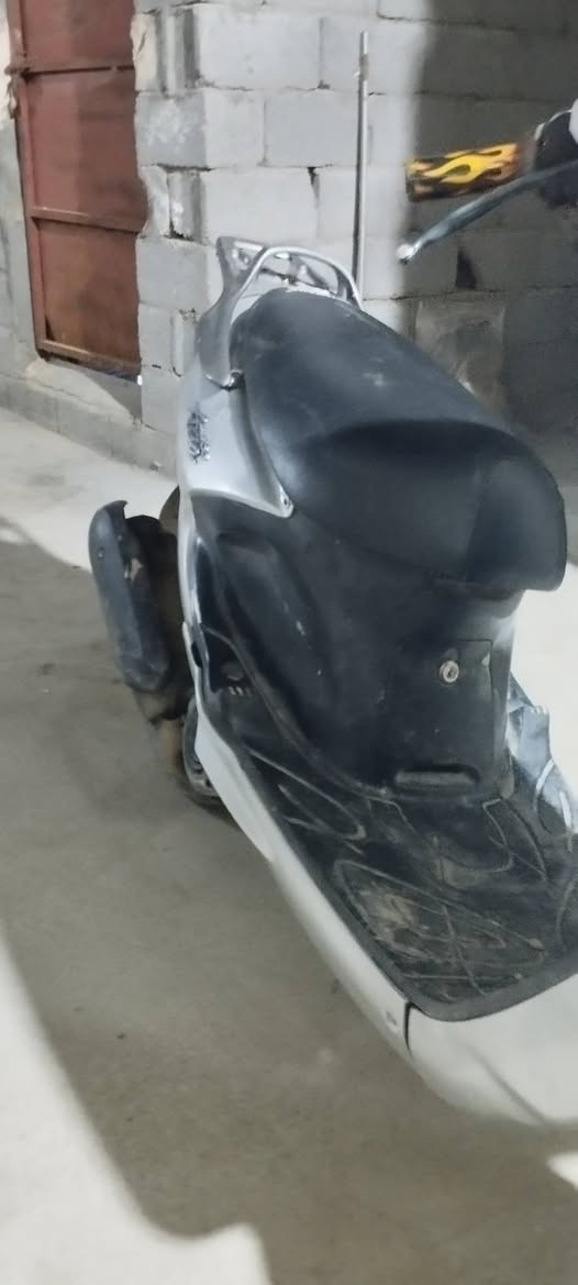 اكزز ياباني سعره 300 وبيه مجال شاغاله هندر


**إذا كنت صاحب هذا الإعلان وتريد حذفه لأي سبب، رجاءا أرسل رسالة إلى الدعم الفني**