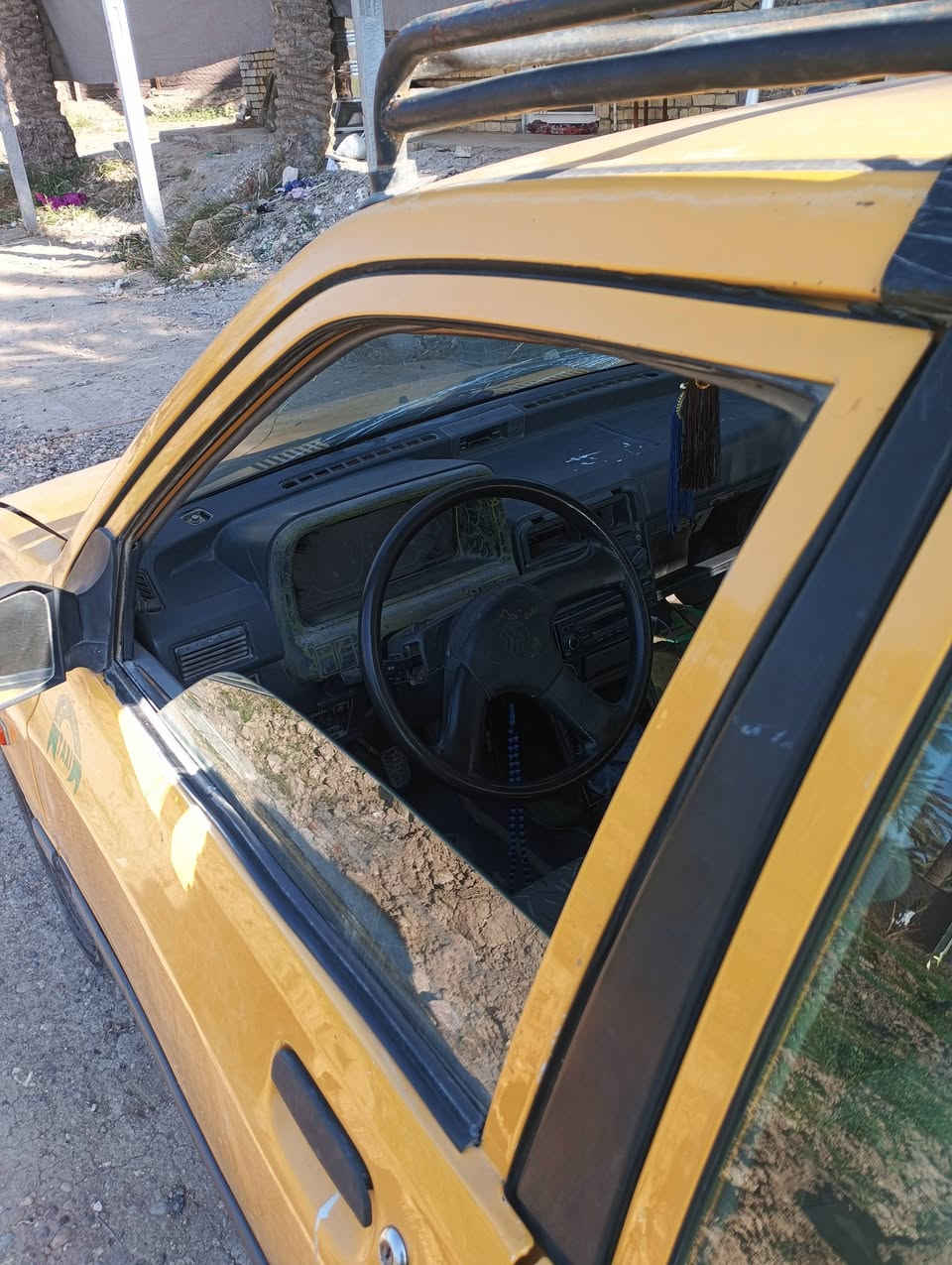 سلام عليكم شباب الغوالي سياره خير من الله شغاله مال بيت واحد يطلع بيها على. باب الله احسن من الكراوي
مديل 11 ترايك وين ما يعجبك  *********** وتساب او اتصال مكاني ابو غرق حله. وره مجمع الكوثر. سعرها 10ورقات وبيها مجال بسيط  اليحب يتصل اهلا وسهلا  اذا المنشور ما عجبك اعكب المنشور لا تكسورن  بحلال العالم  اشرف بيكم  لبيع أو مراوس  ميخالف فرق بسيط ميخالف  اشرف بيكم تجي تشوف بعينك تختنع اخذها الله محمد وعلي وياك
