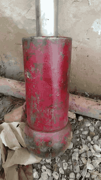 جك مال قجم البيع شرط 07701007945