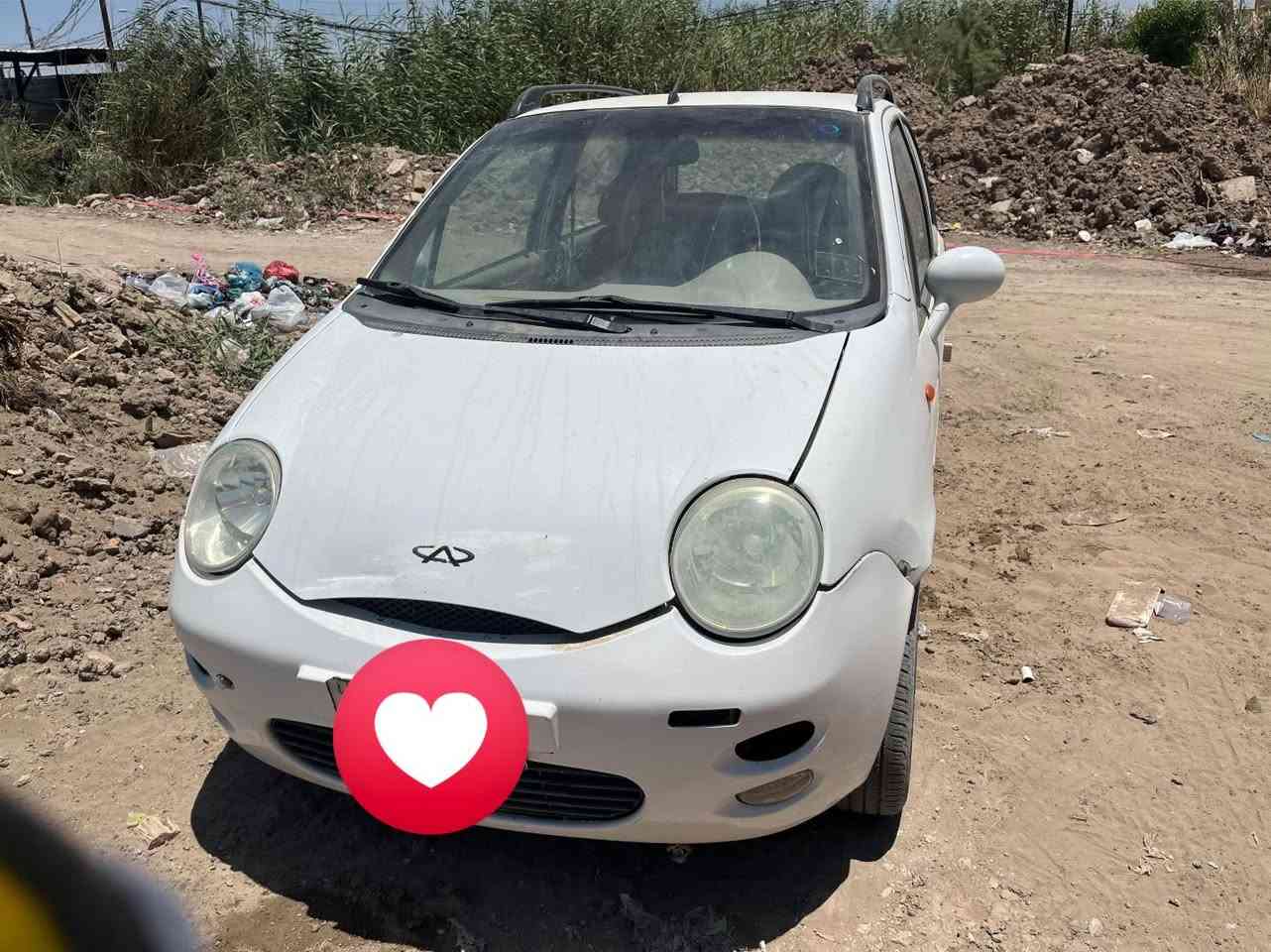 كيوكيو ٢٠١٣
كير اوتو 
رقم بغداد 
مشروع وطني 
تحويل ثاني يوم
سيارة مابيها نظيفة وجاهره
مكانها بابل 
سعر٣٠ وبيها مجال بسيط 
*********** للتواصل واتساب
