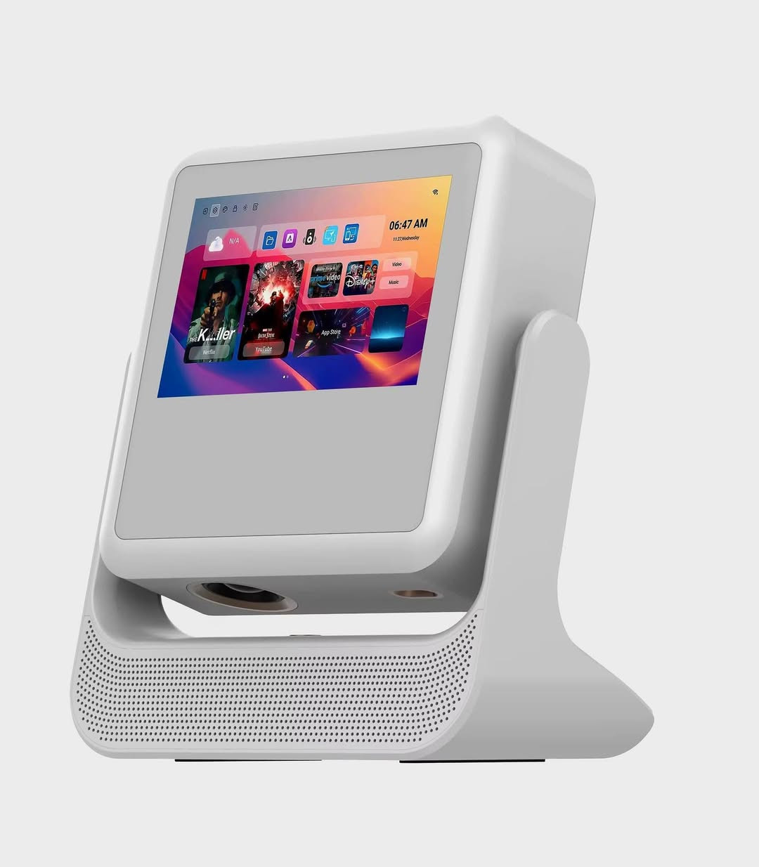 جديده لوك اعلى سعر ابيع


**إذا كنت صاحب هذا الإعلان وتريد حذفه لأي سبب، رجاءا أرسل رسالة إلى الدعم الفني**