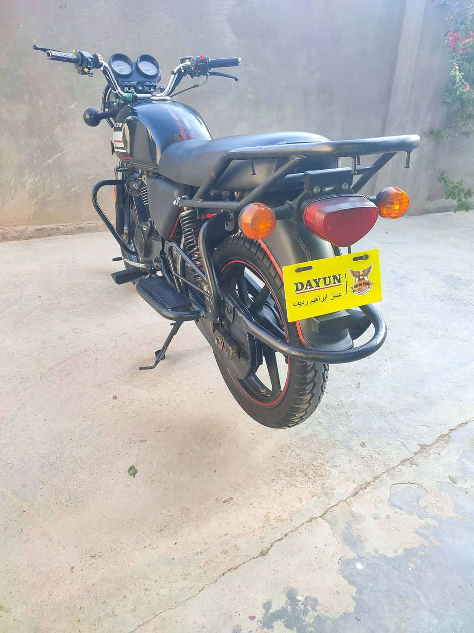 سلام عليكم 
دايوان للبيع موديل 21 وراق اصول 
عنوان كوت / الدجيلي 
هاذا رقمي واتساب ***********
