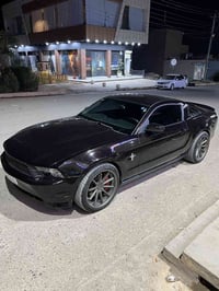 ويل فيرادا اصلي • قياس ٢٠ • قياس ١٨ أو ١٩