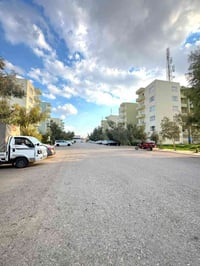 مجمع شاهان ستي • ١٢٨م • غرفتين