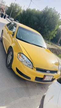 انباله ٢٠١٢ للبيع سياره جاهزى من كلشي  رقم واصط مشروع وطني       ضربته...