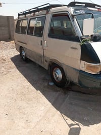 اريد مراوس ب فتون بيع تدللوو 07746697560