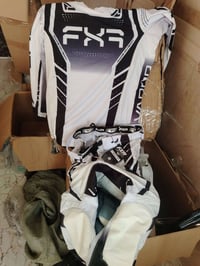 أغراض دراجة • امزون • للبيع