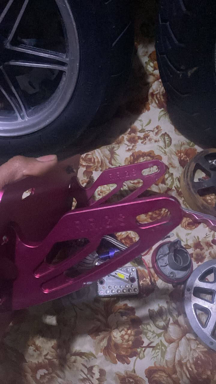 نواعم للبيع اسعار خاص مكاني حله توصيل موجود

***********
