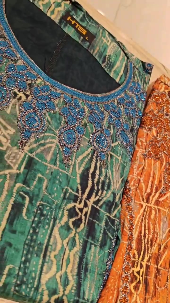 كشمير مشجر مايباخ✨

نقش طويل،✨

دبل كلوش حزام ظهر 🌸 

القياساتL XL XXL

اقل طلب درزن
https://t.me/Al199306011981FF


**إذا كنت صاحب هذا الإعلان وتريد حذفه لأي سبب، رجاءا أرسل رسالة إلى الدعم الفني**