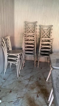 07749087714 المكان الحسينيه مال الراشديه