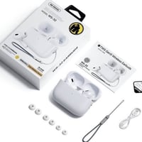 سماعات • اسعار مناسبة • توصيل