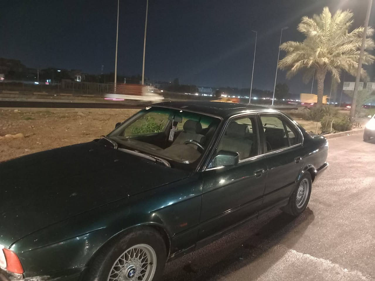 السلام عليكم بيم رقم نبار باسمي سنويه جديده مكاني بغداد ‏‪***********‬‏
