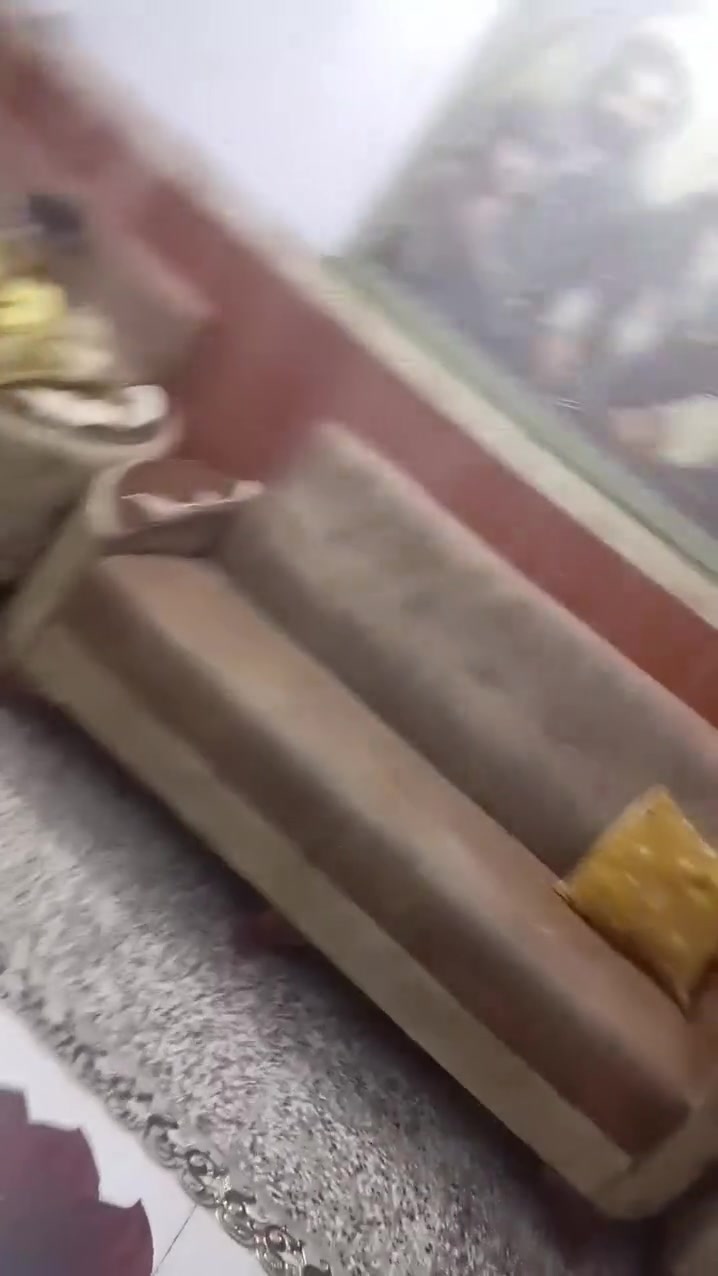 للبيع


**إذا كنت صاحب هذا الإعلان وتريد حذفه لأي سبب، رجاءا أرسل رسالة إلى الدعم الفني**