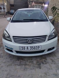 كريت ويل 2013مكفوله بيه فقط خياسات مصلحات هلالات كير محرك خير من الله ...