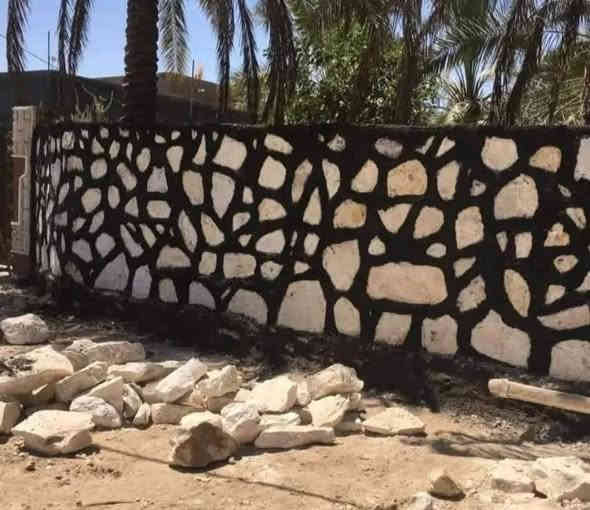 سلام عليكم جز من عملي أن شالله ينال اعجابكم
شغلنه يكون بناء ائسيجه 
/منازل تطبيك سواقي وئرضيات /أساسات بيوت⭐/مساند⭐ بيوت ⭐
لاتواصل رقم تالي او مراسله صفحه‏‪⭐
✅***********✅☎️📞
***********
