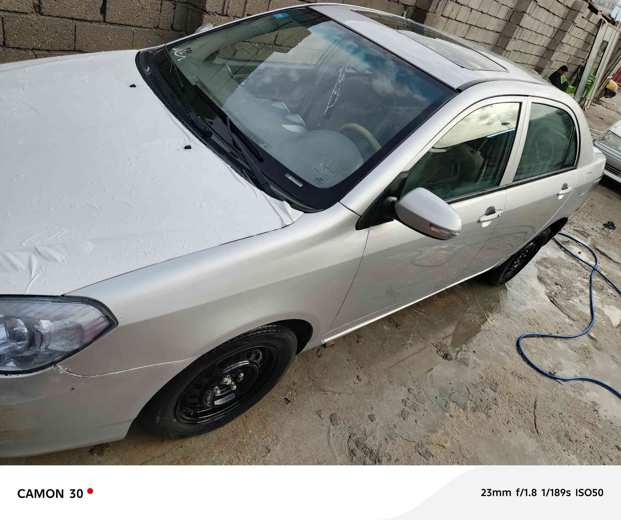 بي واي دي 2016
مكفوله
فول مواصفات تحكم ستيرن تبريد 🥶
بصمه فتحه اشاير بل مري
دوشمه كاعيه رقم بصره نكليزي
بسمنه تحويل ثاني يوم صاعده هزه توه
سعر 65او بيهه مجال العنوان بصره
أبو الخصيب ***********
