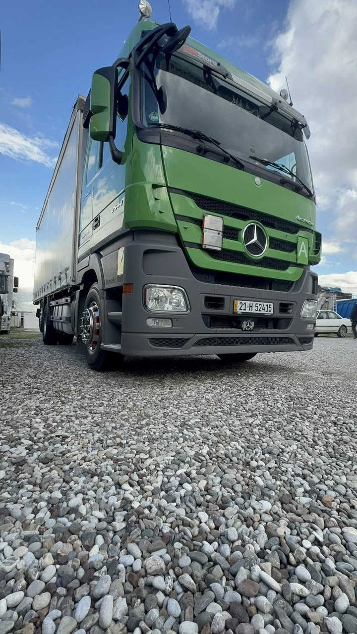 ماشاءالله
أكتروزميگاسبيس
موديل ٢٠١٢
حجم ٢٥٤٤
١٢نمره أوتوماتيك
فول مواصفات تبريدخزن
مكان سياره موجودفي سليمانيه معرض عوزيري
***********📞
