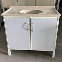 سنك ١م • مرمر • قاطع