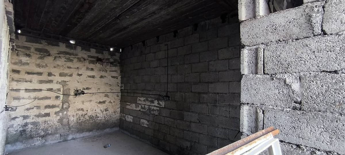 اعلان رقم (813)
هيكل زراعي طابق واحد للبيع 
مساحة/90م 
العنوان/ خلف سايلو 
السعر/25 مليون 
----------------------
للاستفسار اكثر مراجعة مكتب محمد الواقع في فلكة راس فرع جامع الامام علي او اتصال بالارقام التالي 
***********
***********
نستقبل كافة عروضاتكم سكنية وتجارية في كافة المناطق طوز و كركوك..
