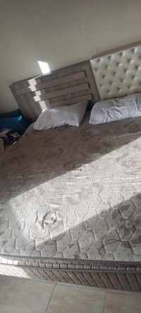 اربيل عينكاوة • غرفة نوم • ٧ قطع