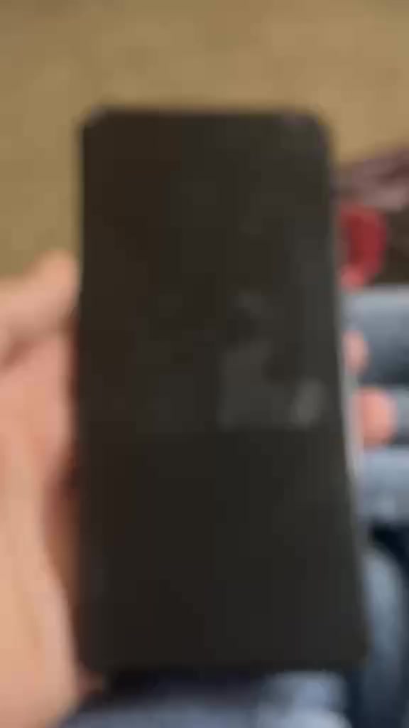 ريد مجك سته برو ذاكره 256 ملاحضه جهاز ويا روت


**إذا كنت صاحب هذا الإعلان وتريد حذفه لأي سبب، رجاءا أرسل رسالة إلى الدعم الفني**